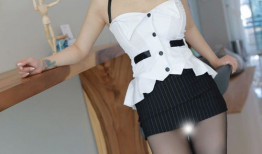 黑料社吃瓜爆料 最新,娱乐圈最新猛料大揭秘！