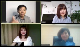 日本性爱直播在线观看,在线观看背后的真相与争议