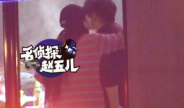 亲吻摸胸视频,揭秘亲吻摸胸视频背后的故事