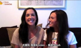 日韩啪啪啪视频,一场禁忌的视觉盛宴