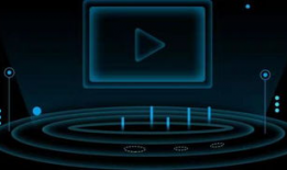 超高清视频,引领视觉盛宴的新篇章