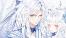 超好看的动漫,探寻那些令人心动的视觉盛宴