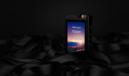 精品国产视频播放器,打造极致观影体验