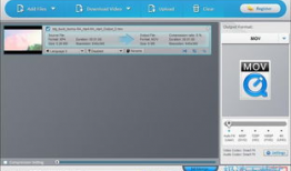 视频在线转换,轻松获取精彩内容概览