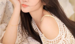 骚狐视频,揭秘网络短视频的魅力与挑战