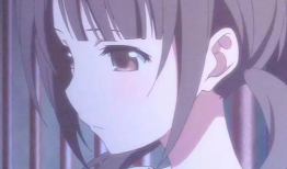 非常好看的漫画,揭秘那部让人欲罢不能的漫画魅力