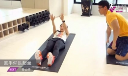 草女人视频,探寻自然与女性的神秘联系