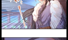 嫂嫂漫画,描绘温馨家庭生活的点点滴滴