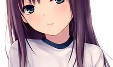 3D邪恶全彩漫画,惊悚视觉盛宴揭秘