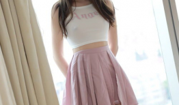 呱呱爆料黑料在线吃瓜,黑料在线，吃瓜群众狂欢时刻