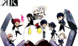 k动漫主题曲,激荡青春旋律，唤醒热血灵魂