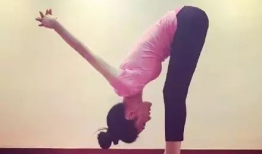 运动后拉伸动作视频,运动后拉伸动作视频精华解析