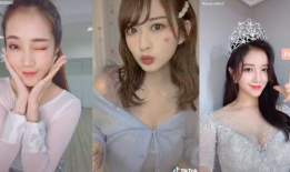 日韩美视频,跨越国界的文化交融与视觉盛宴