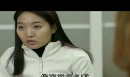 亚洲性生活视频,多元文化下的私密生活画卷