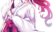 日本邪恶漫画之,揭秘日本邪恶漫画的惊悚世界