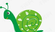 蜗牛动漫,描绘青春梦想的动漫世界