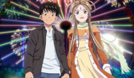 动漫频道,穿梭时空的奇幻之旅