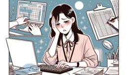 动漫女教师23岁,23岁动漫女教师的魅力教学之旅